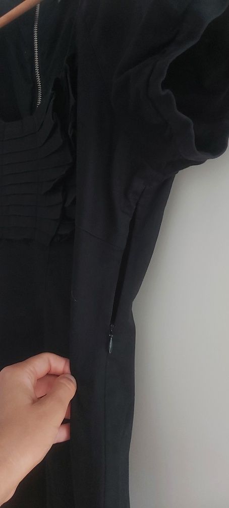 Rochie Ted Baker L