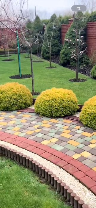 Gazon rulou soluția perfecta pentru un spatiu verde perfect