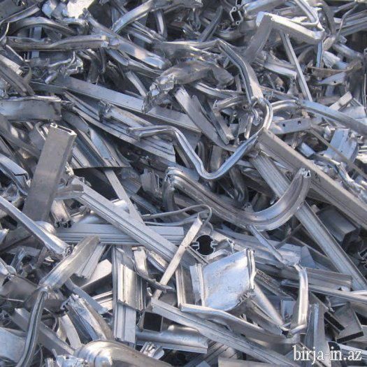 Metallom olamiz joyidan olib ketamiz