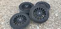 Vand jante 5x112 VW Golf 5 6 Scirocco Audi a3 Seat Leon