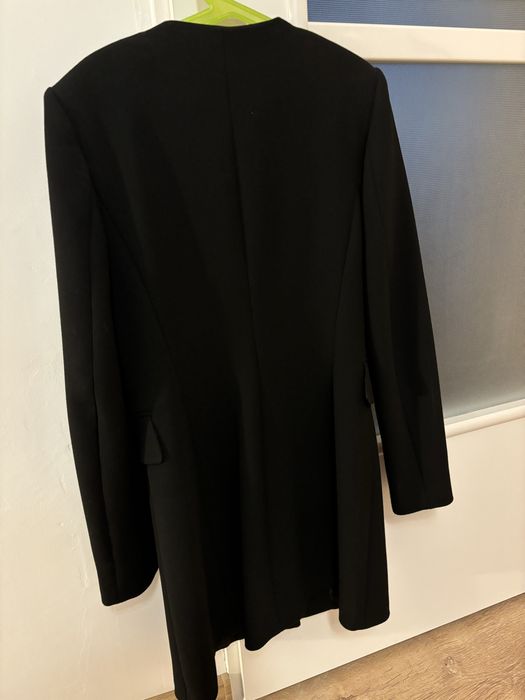 Pardesiu/ sacou Zara