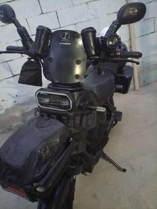 Электро Скутр Продаю