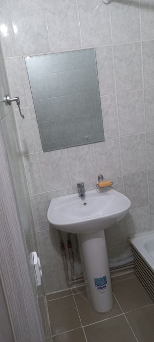 Продам помещение