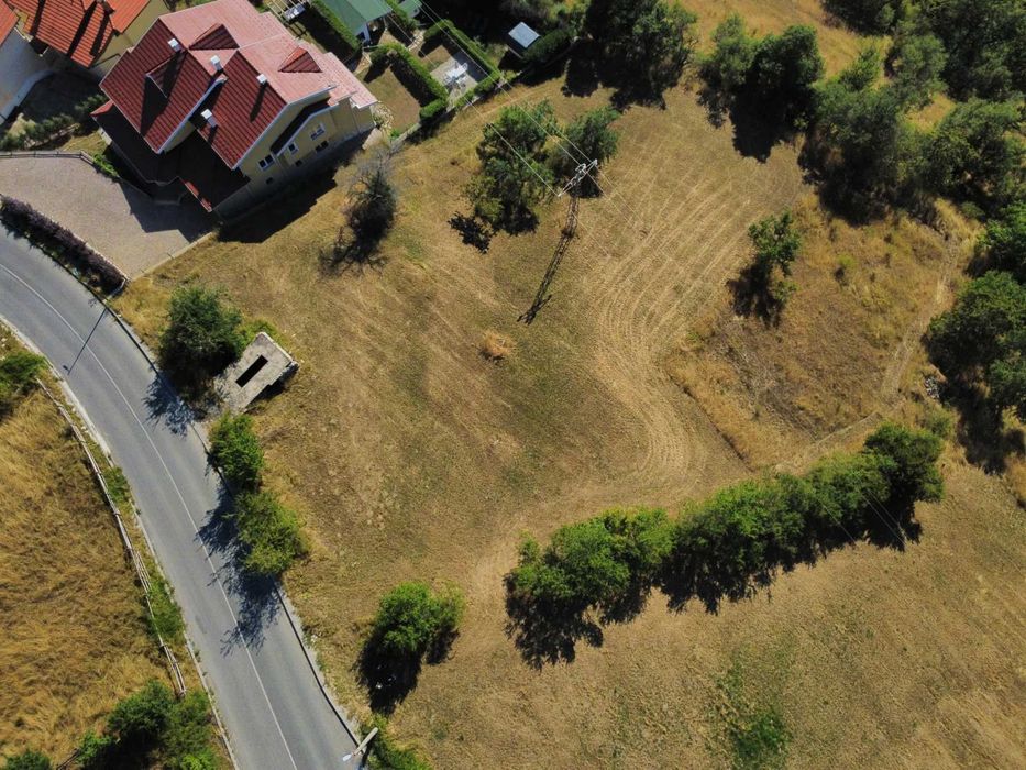 Продава се Земеделски имот в с. Момчиловци, Област Смолян -  кв.м за 26 €/дка - Снимка #1