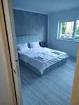 Cazare Regim Hotelier Apartament Studio Vața Băi