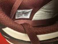 Adidasi Nike marime 39 culori deosebite