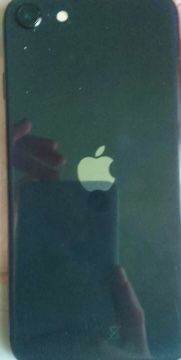 Продаеться iphone SE
