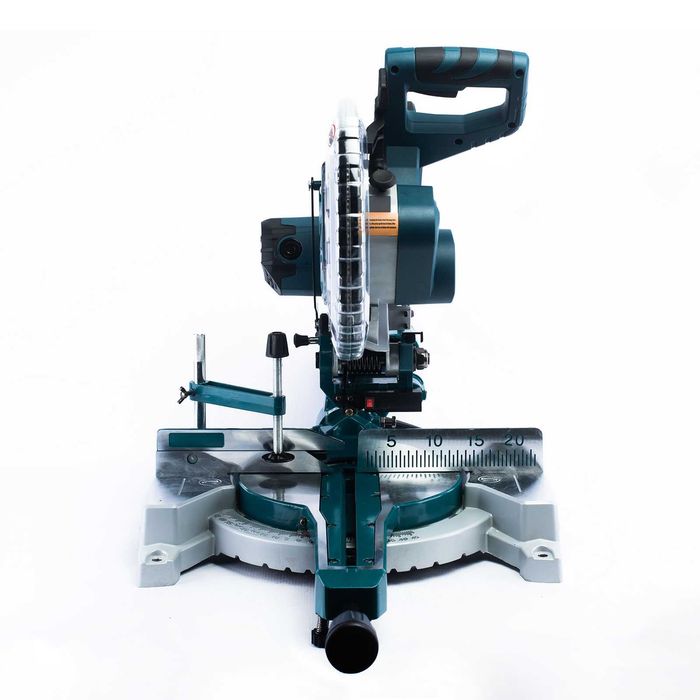 Торцовочная пила ALTECO MS 2200. 1 год гарантии