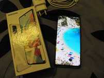 Samsung Galaxy A71