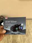 Blutuz garnitura moto wlem un