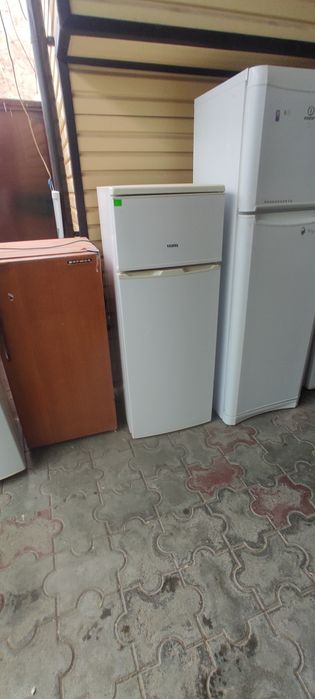 Холодильник LG с доставкой