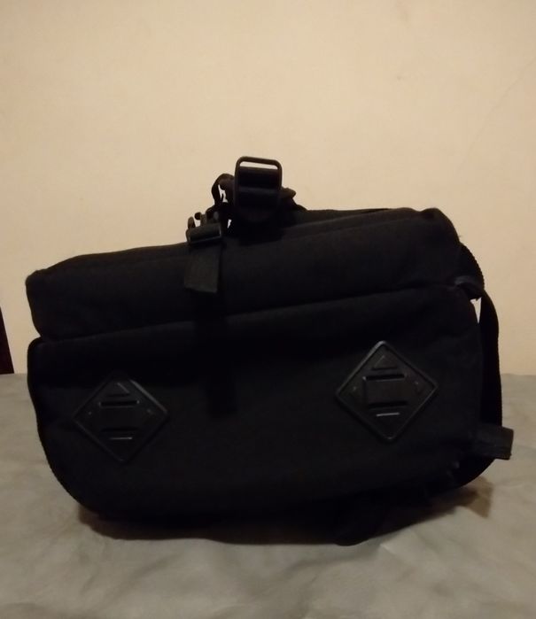 Rucsac Tamrac (foto)