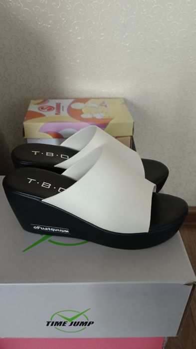 Продам новые 35 рр
