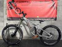 Radon swoop 200 27.5 downhill