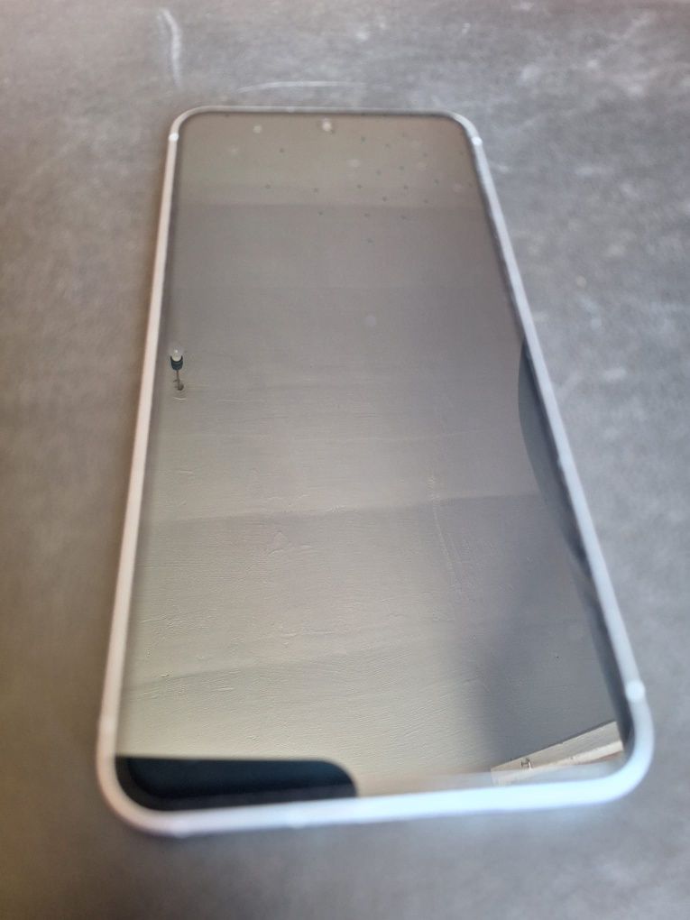 Samsung A 56 нов