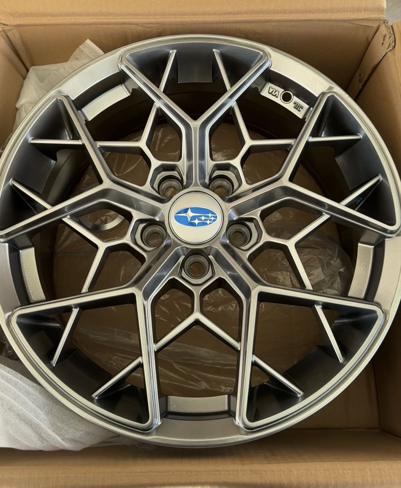 Диски R16 продам