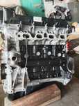 Продается двигатель 2TR-FE 2.7 Hilux Fortuner