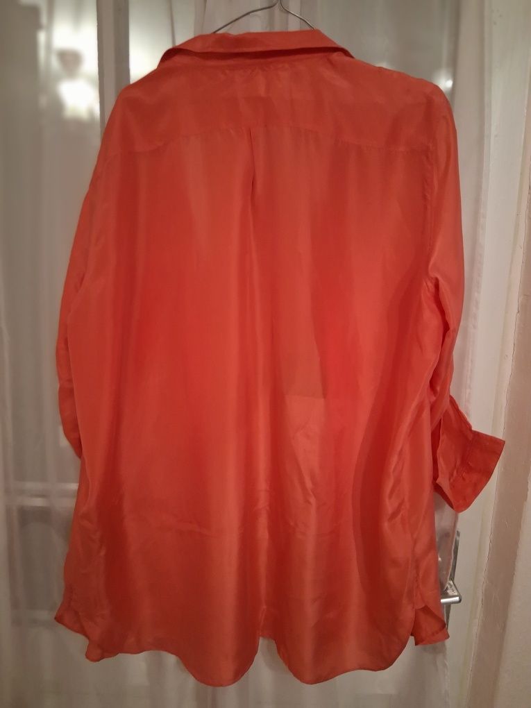 Camasă Massimo Dutti