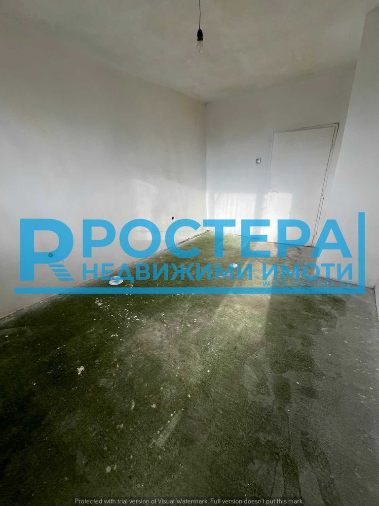 Продава се Двустаен апартамент в Търговище, Вароша - 67 кв.м за 952 €/кв.м - Снимка #3