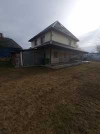 Cabana de inchiriat-Rășca /disponibila de 1 Mai si de Paște.