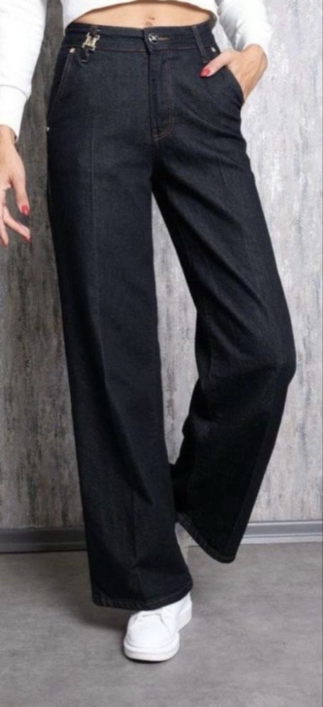 Дънки Max Mara ,Макс Мара.