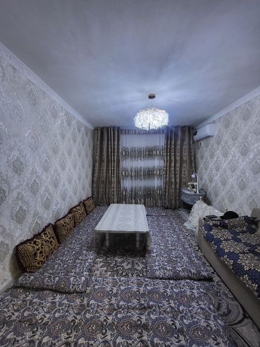 Прадажа. Срочна . Яенги хает. Спутник 16.