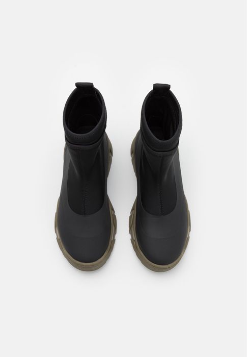 Ботуши pinko,размер 37