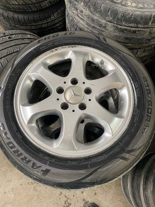 Шины диски!!! Новые и буу !!! ЕСТЬ РАСРОЧКА 12-24 месяцев каспи РЕД