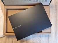 Asus VivoBook 16 OLED НОВ