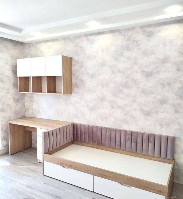 Mebel na zakazzi