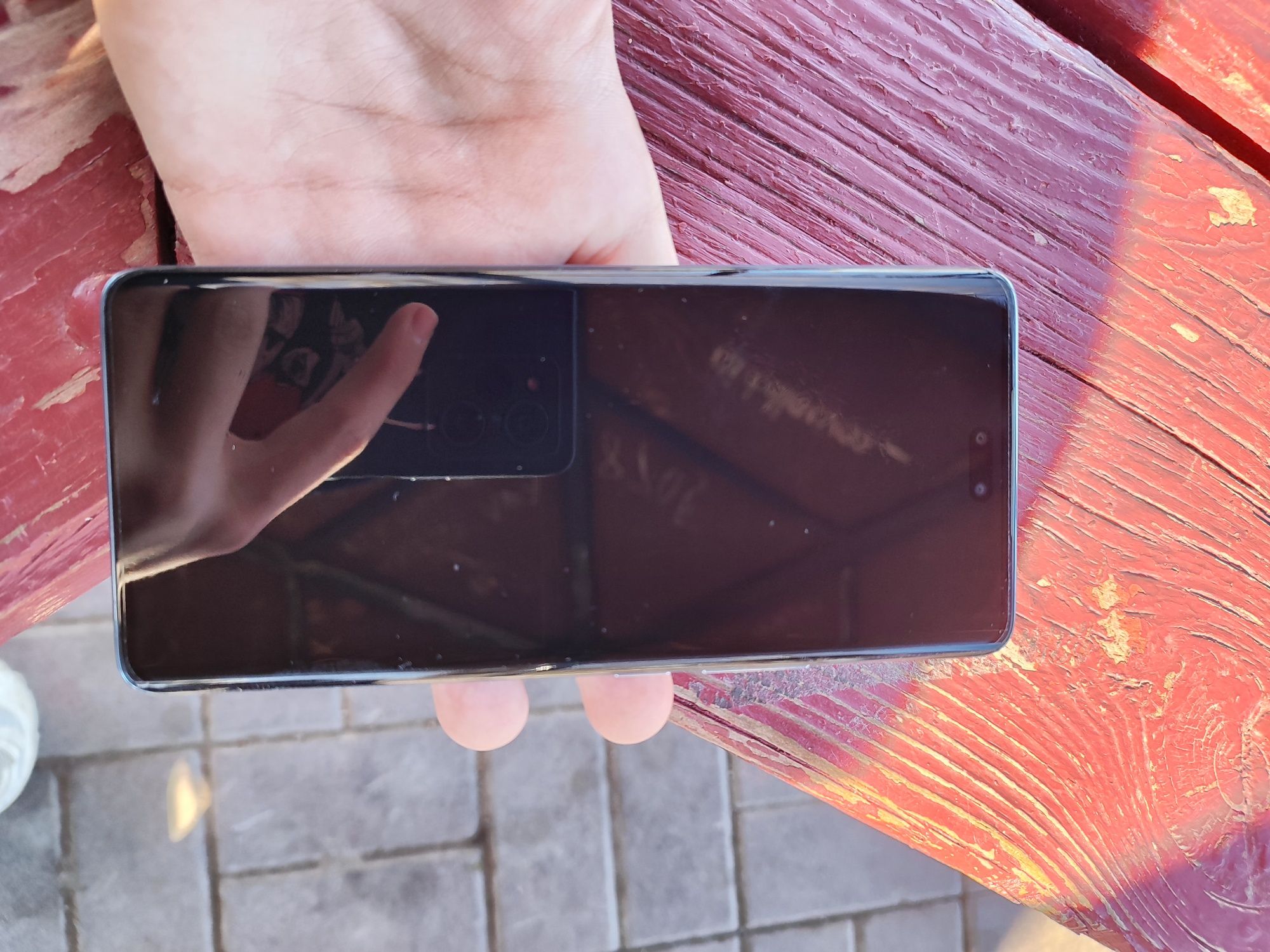 Смартфон Xiaomi 13