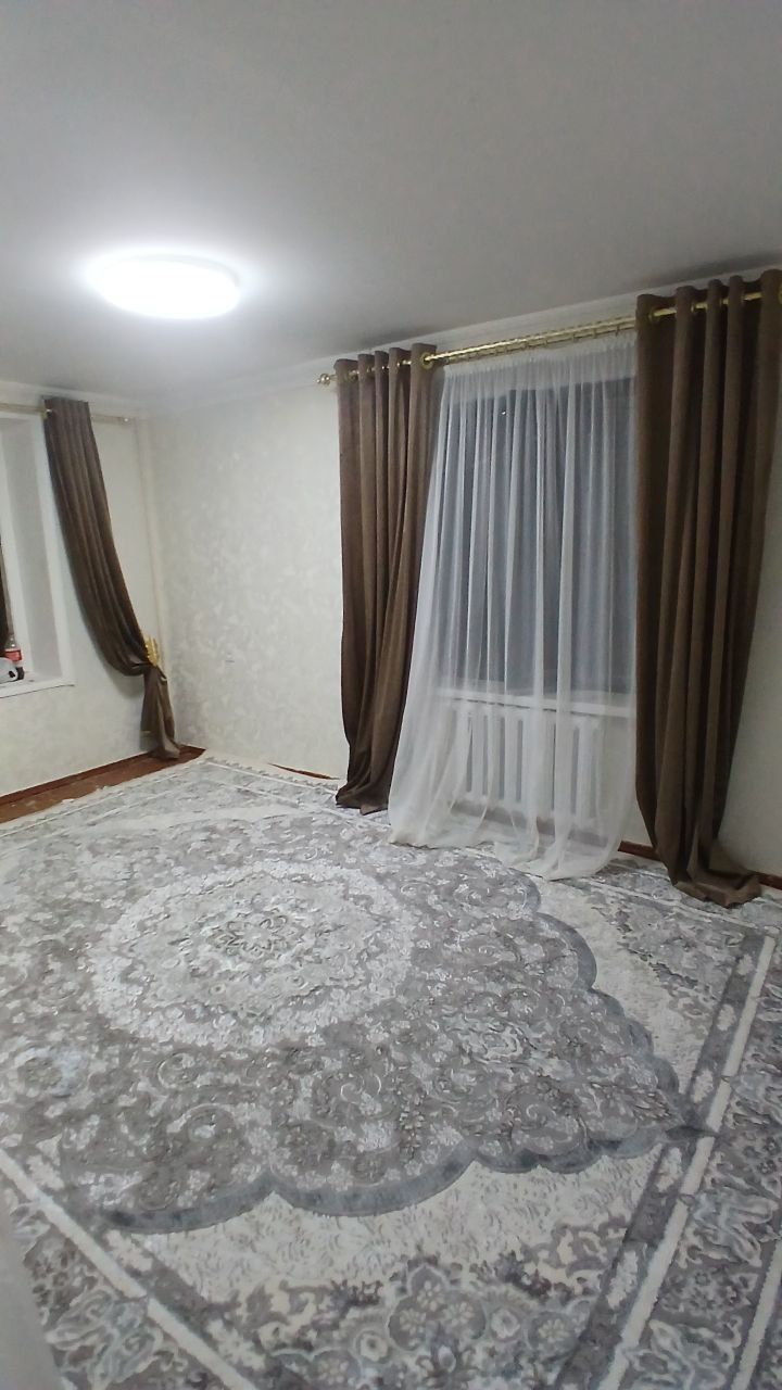 Аренда чилонзор 15 Жуковский ойлага