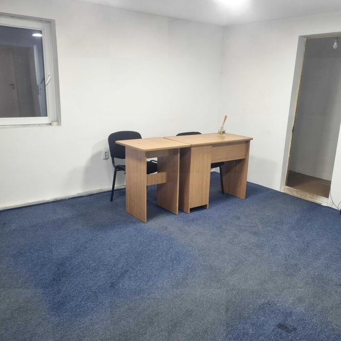 Închirieri spatii birouri , depozit , vanzari on line , spatii comert