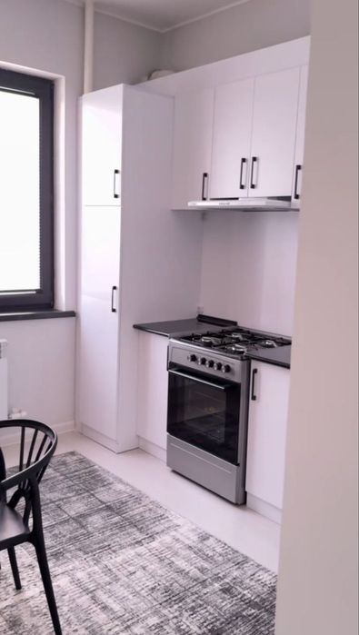 Аренда эшонгузар бек барака сити навастройка ойлага