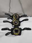 Spira airbag volan Audi A4 B8 Q5 8K0953568F L Q