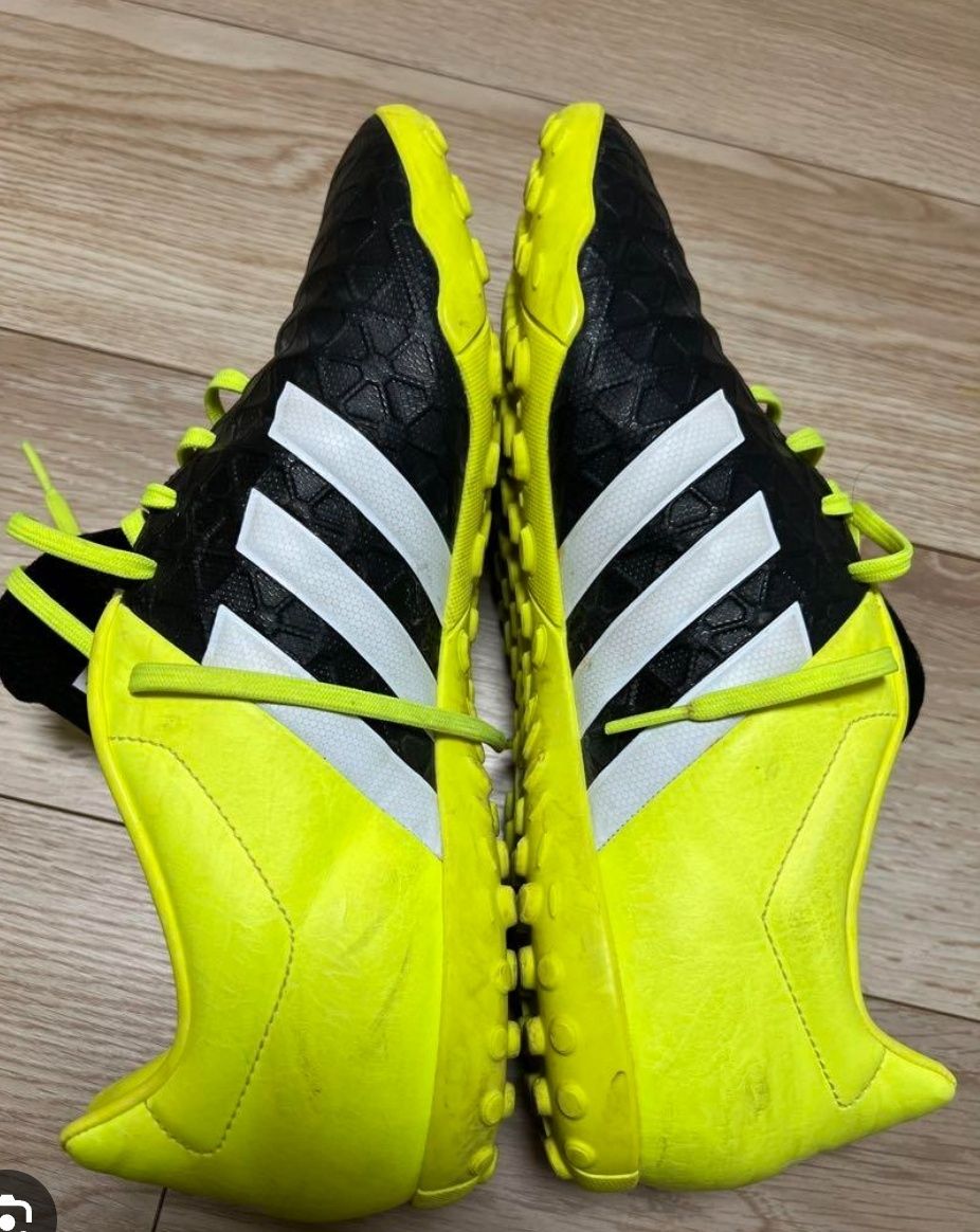 adidas Performance ACE 15.4 TF