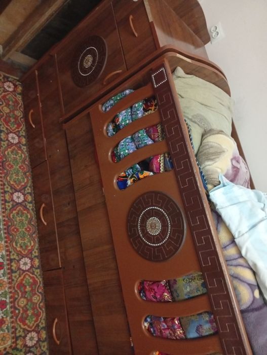 Болалар учун беланчак