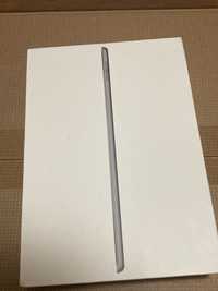 Apple iPad  9 64GB+Cellular /Nou