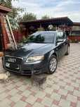 Audi A4 Model S-Line, Stare buna, al doilea proprietar, distributie schimbata