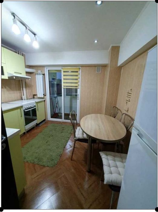 Inchiriere Garsoniera confort 1 sporit, lux, Calea Calarasilor