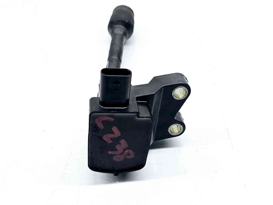 Bobina inductie Ford C-Max 2 [Fabr 2010-2015] CM5G-12A366-CB 1.0 B MDA