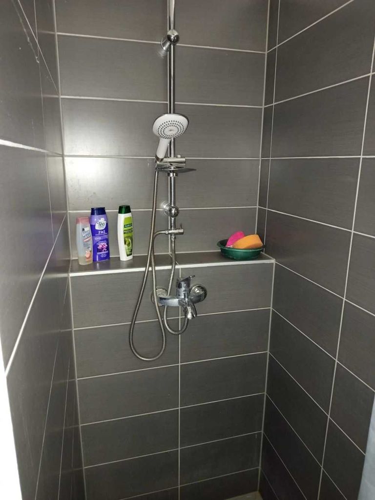Продава се Къща в Крън - 120 кв.м за 719 €/кв.м - Снимка #3