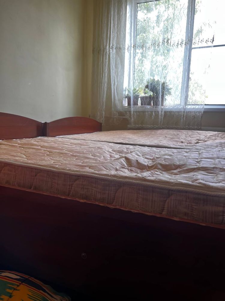 Divan xolati yaxshi