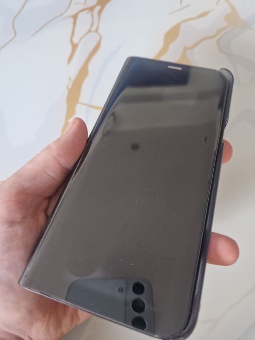 Husa pentru telefon