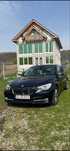 Bmw seria 5 GT 530 vand sau schimb microbuz 8 locuri