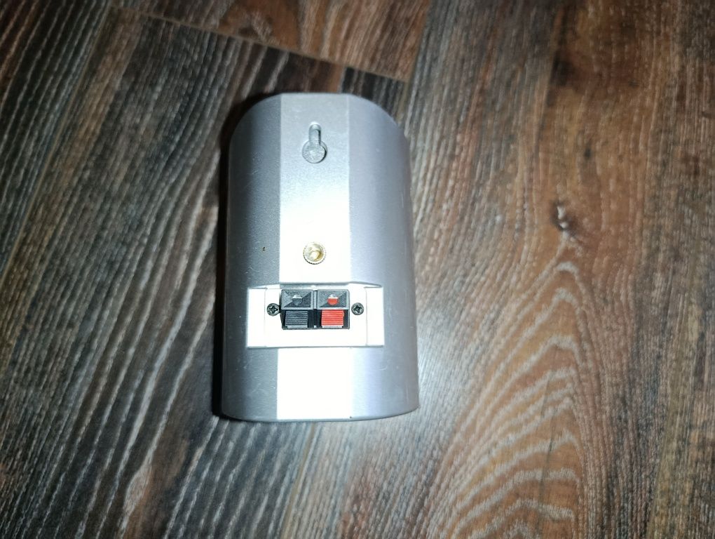 Тонколони Teufel