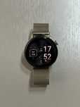 Vand Ceas Huawei GT3 42 si Casio…