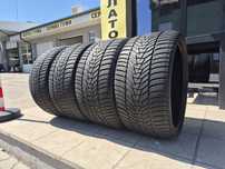 4бр. Зимни гуми Спорт Пакет 265/35/20 99W/295/30/20 101W Hankook