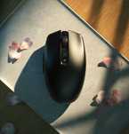 Razer Orochi v2 игровая мышь