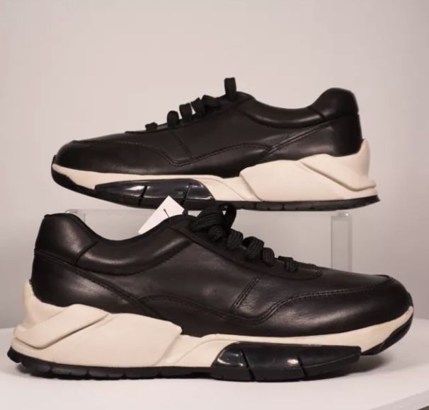 Кроссовки Zara original женские